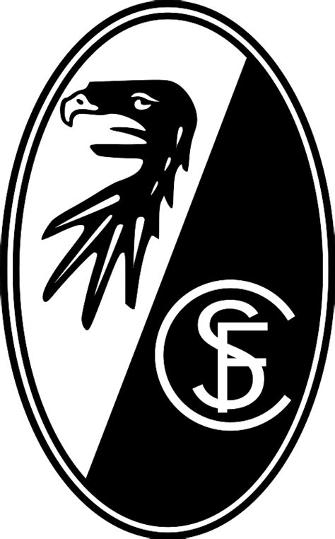 Fußballverein freiburg